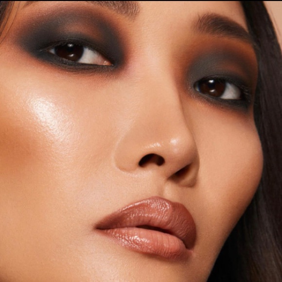 NARS Duo Eyeshadow SURABAYA 3919 - Picture 2 of 15